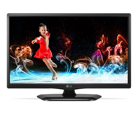 LG LF551C Series, 28LF551C (CIS-under 32)
